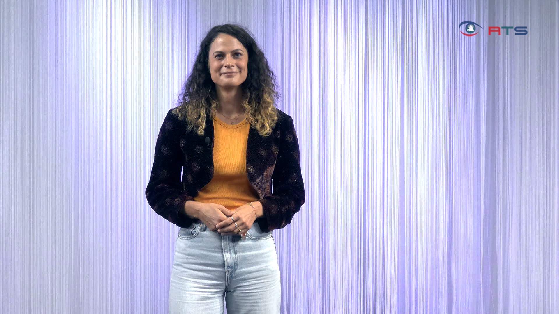 verabschiedung-kultur-format-09-10-2025