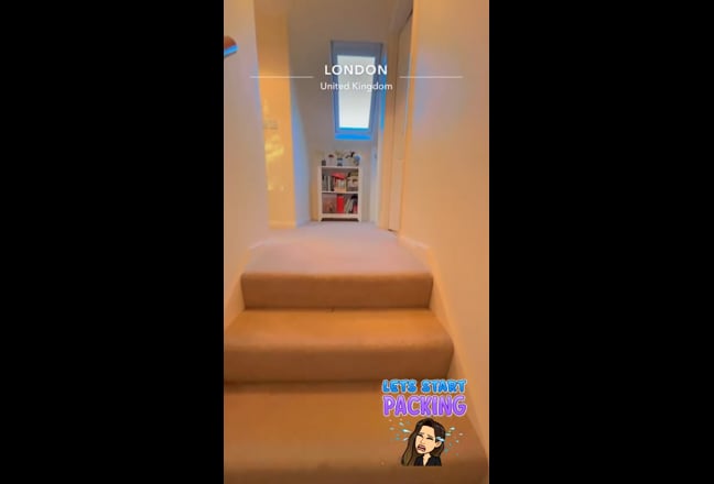 Lge Dbl e/suite + large lounge/diner to yourself  Main Photo