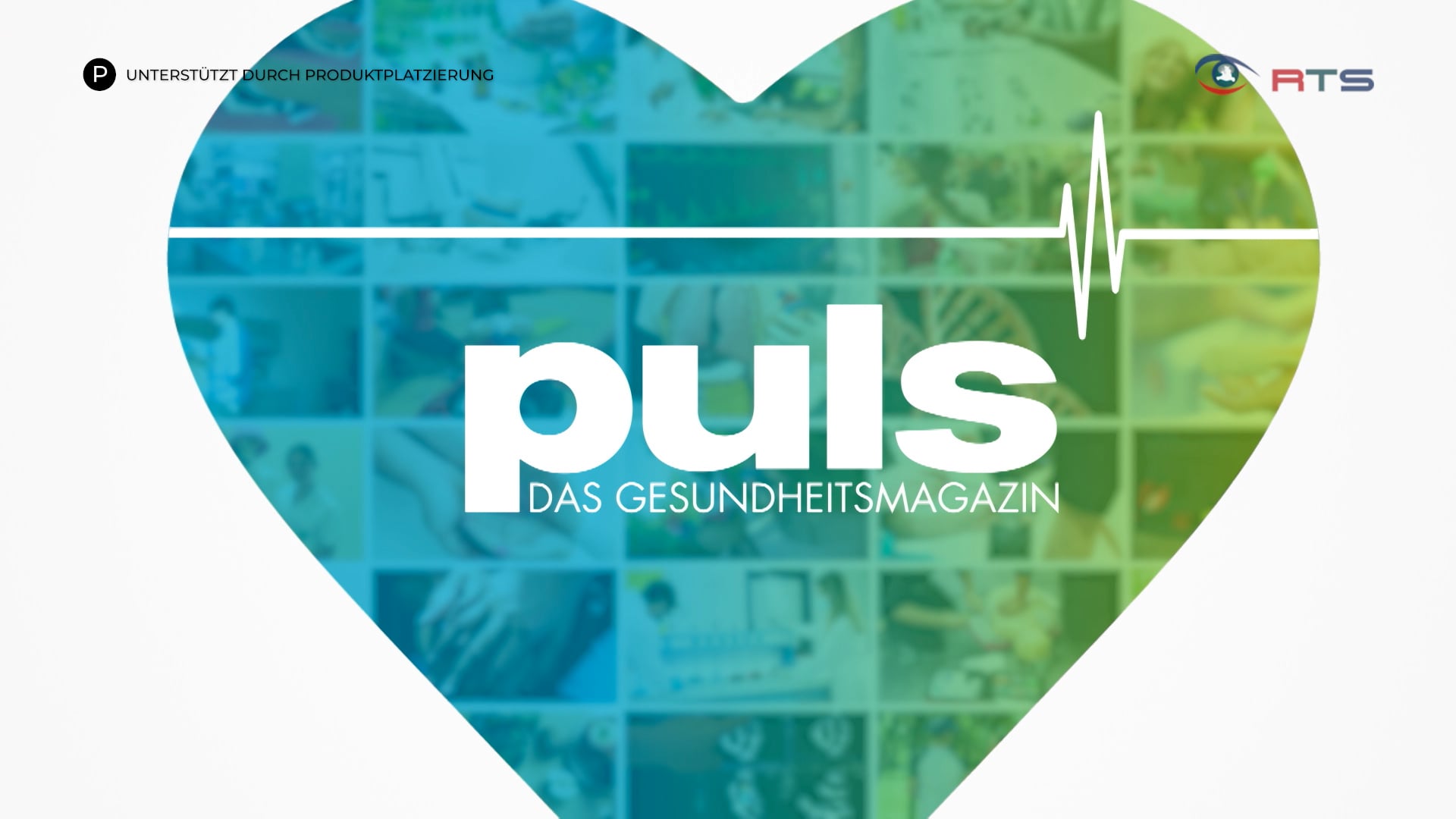 begruessung-puls-09-10-2025