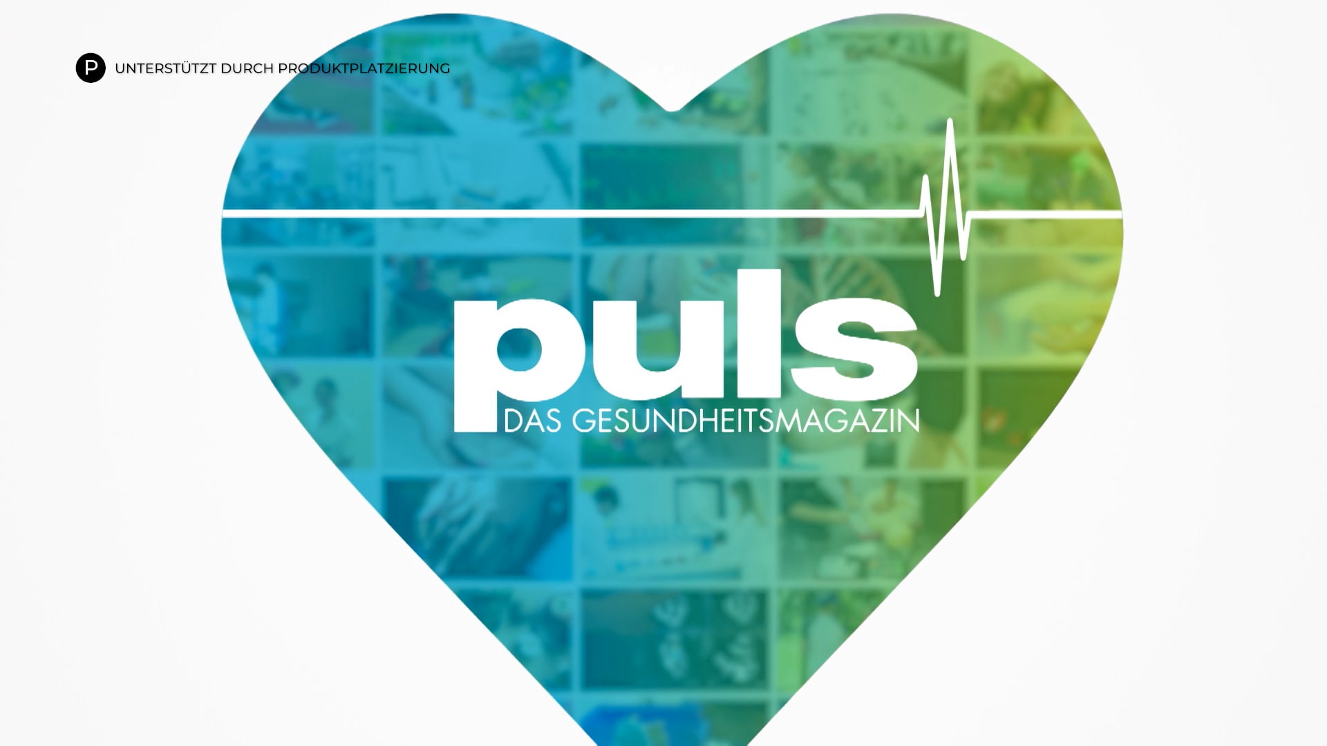 verabschiedung-puls-09-10-2025