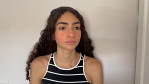 Thumbnail do vídeo
