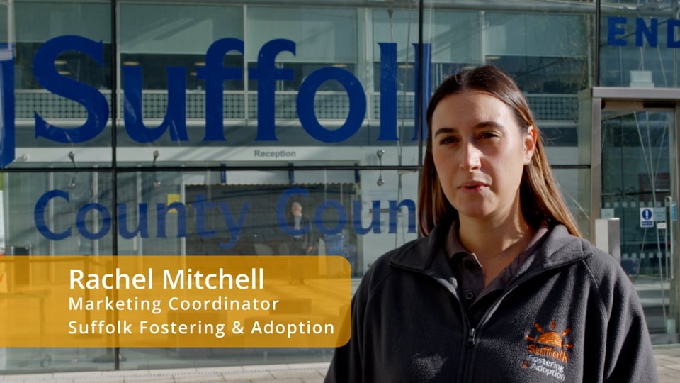 The Awesome Power of Christmas Adverts: More Than Just Selling