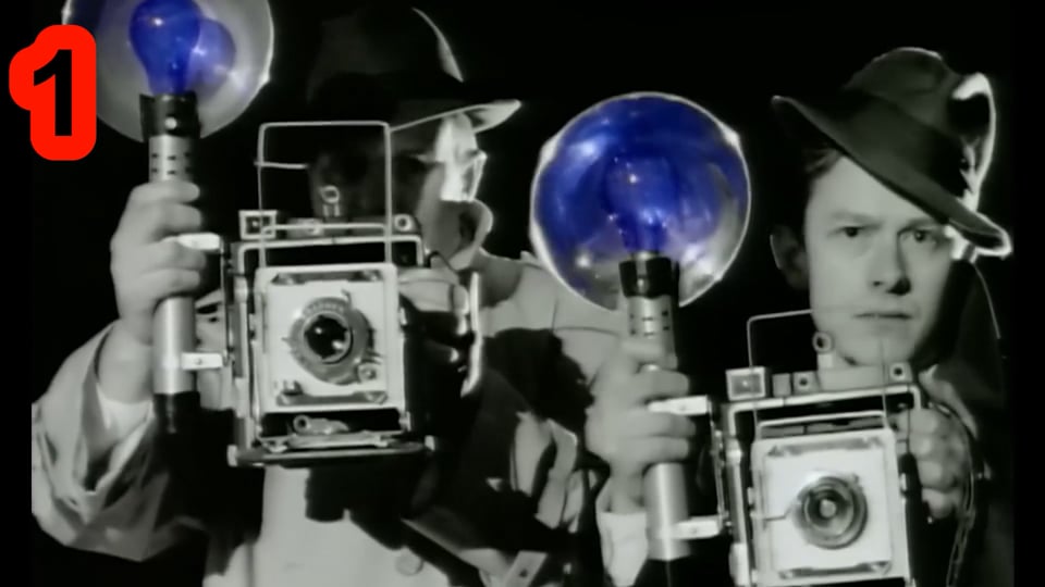 Evaluate Your Life Day