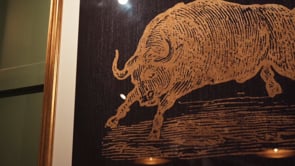 Golden Bull Steakhouse