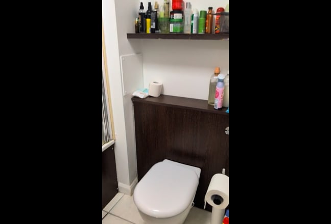 Video 1: