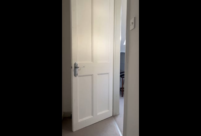1 month sublet available in Clapham Junction!  Main Photo