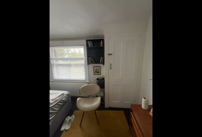Video 1: