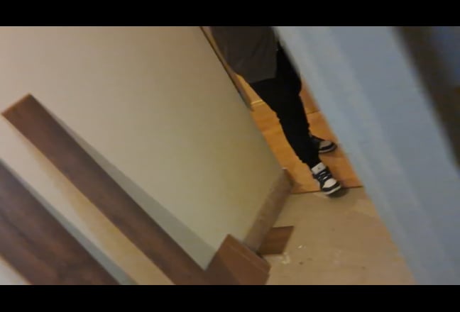 Looking for female flatmate  Main Photo