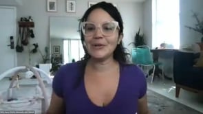 Related Embedded Video Item Thumbnail