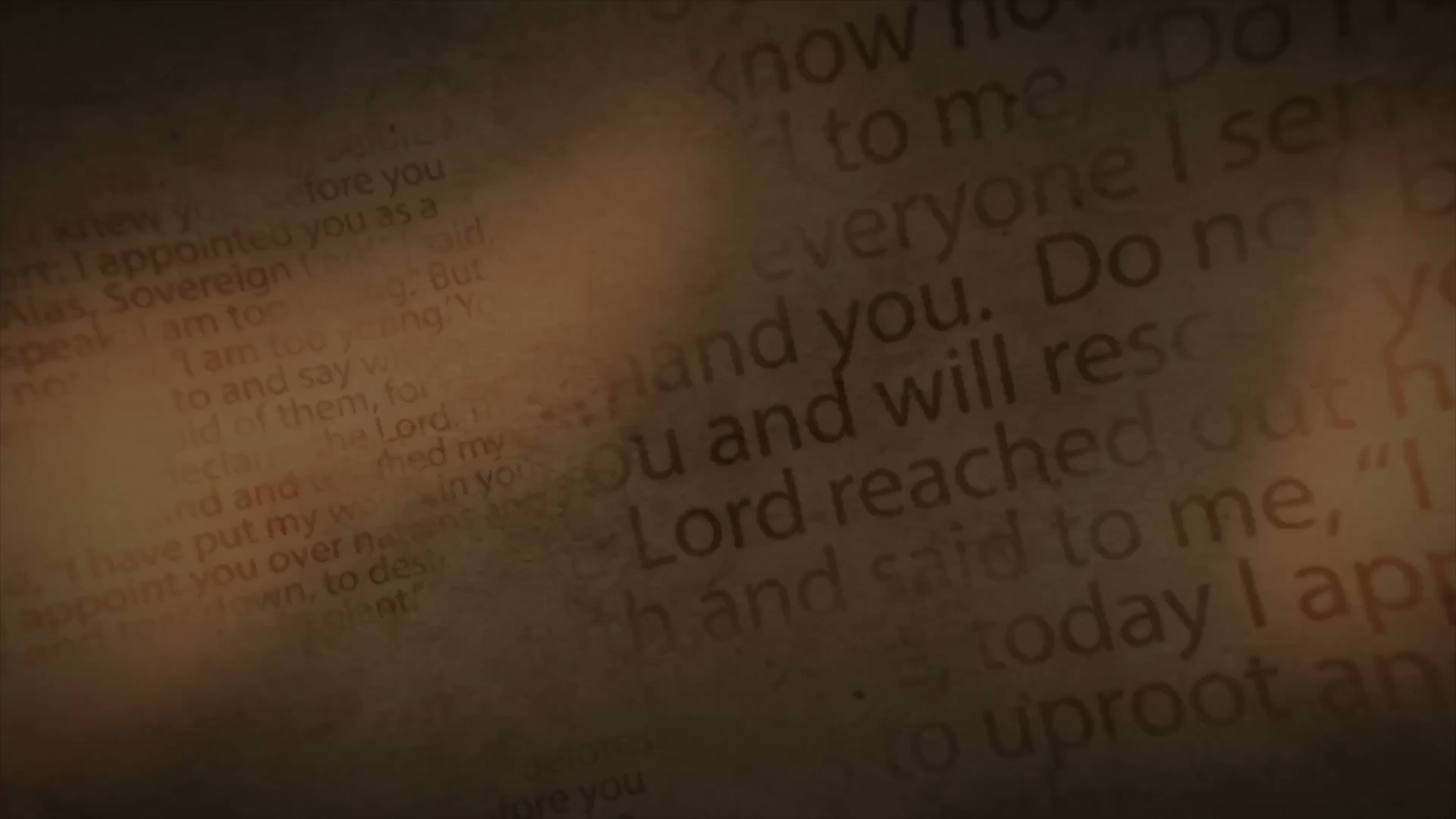 Day 2 | Videos & Movies on Vimeo