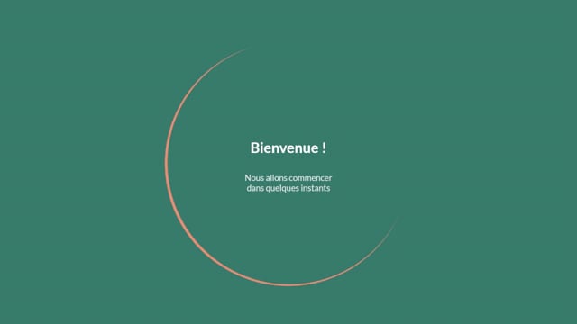 Devenir naturopathe avec l'Ecole de Santé Naturelle