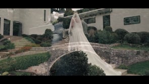 Related Embedded Video Item Thumbnail