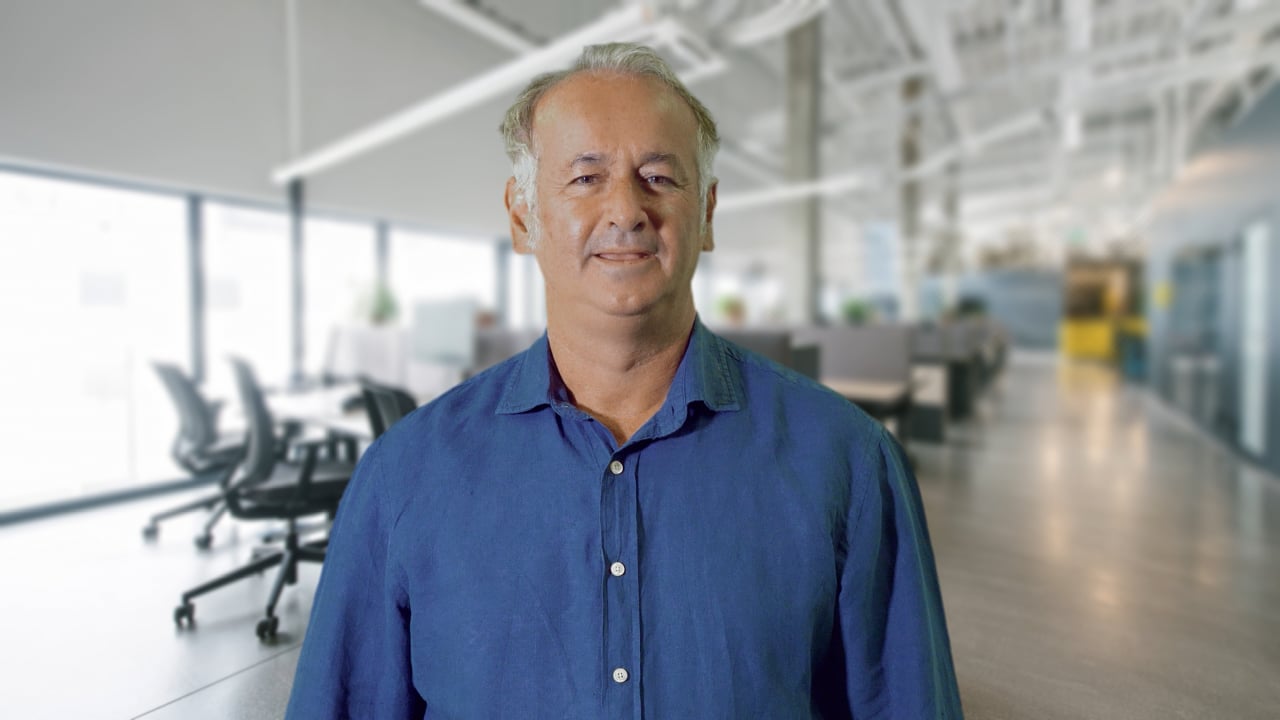 Tendencias en vídeos corporativos | Videocontent Tu vídeo desde 350€ | 2068249618 101c7f3321a071ea59b1687cb3db5e3b8a0531299578f59550f2699df2701f78 d 1280x720?&r=pad&region=us | videos-corporativos-videos