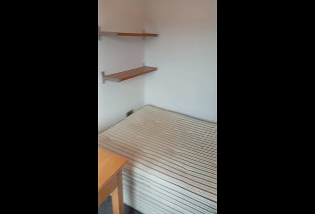 One Room Replacement Main Photo