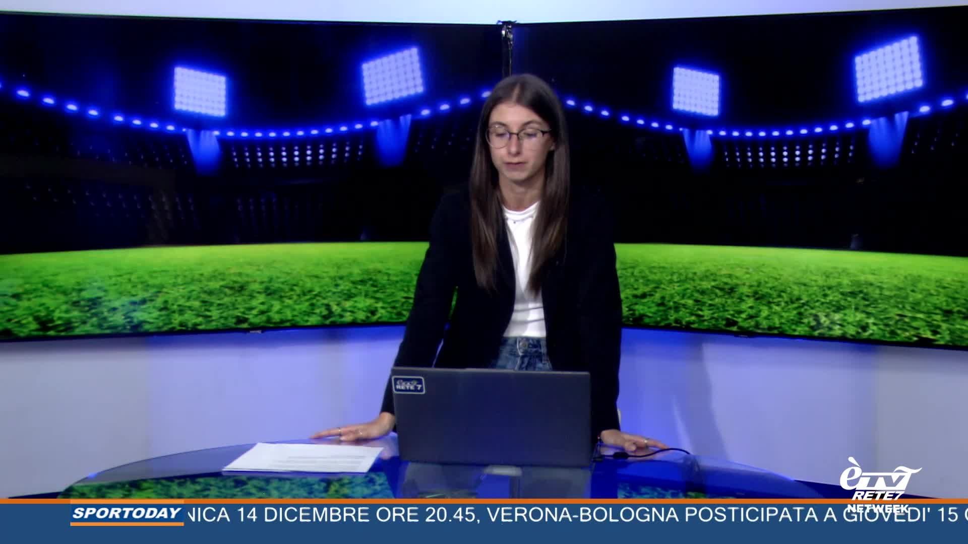 Sportoday 09/10/2025