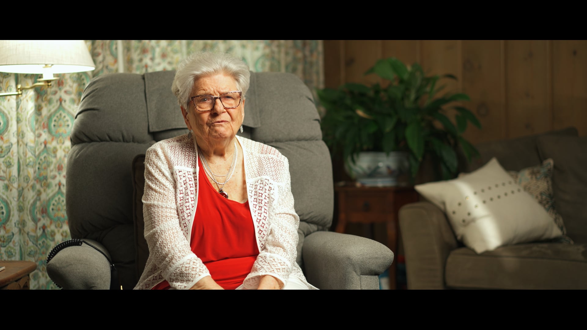 Mission on the Move | Mission Lexington