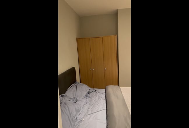 Video 1: