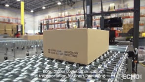 Shorr Packaging Video Testimonial_MASTER