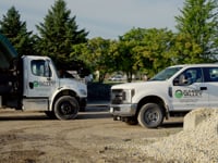 Zumbro Valley Landscaping - Landscape Highlight