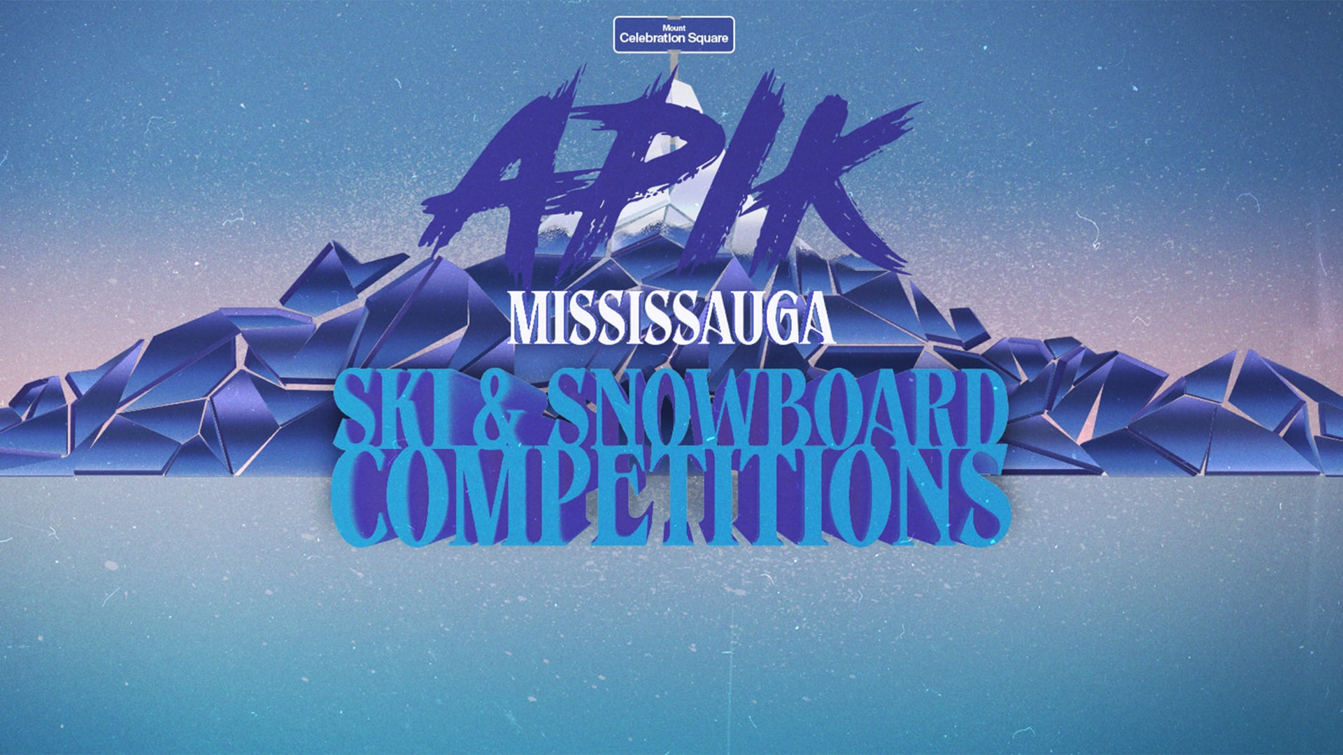 APIK Mississauga 2025 - AFTERMOVIE