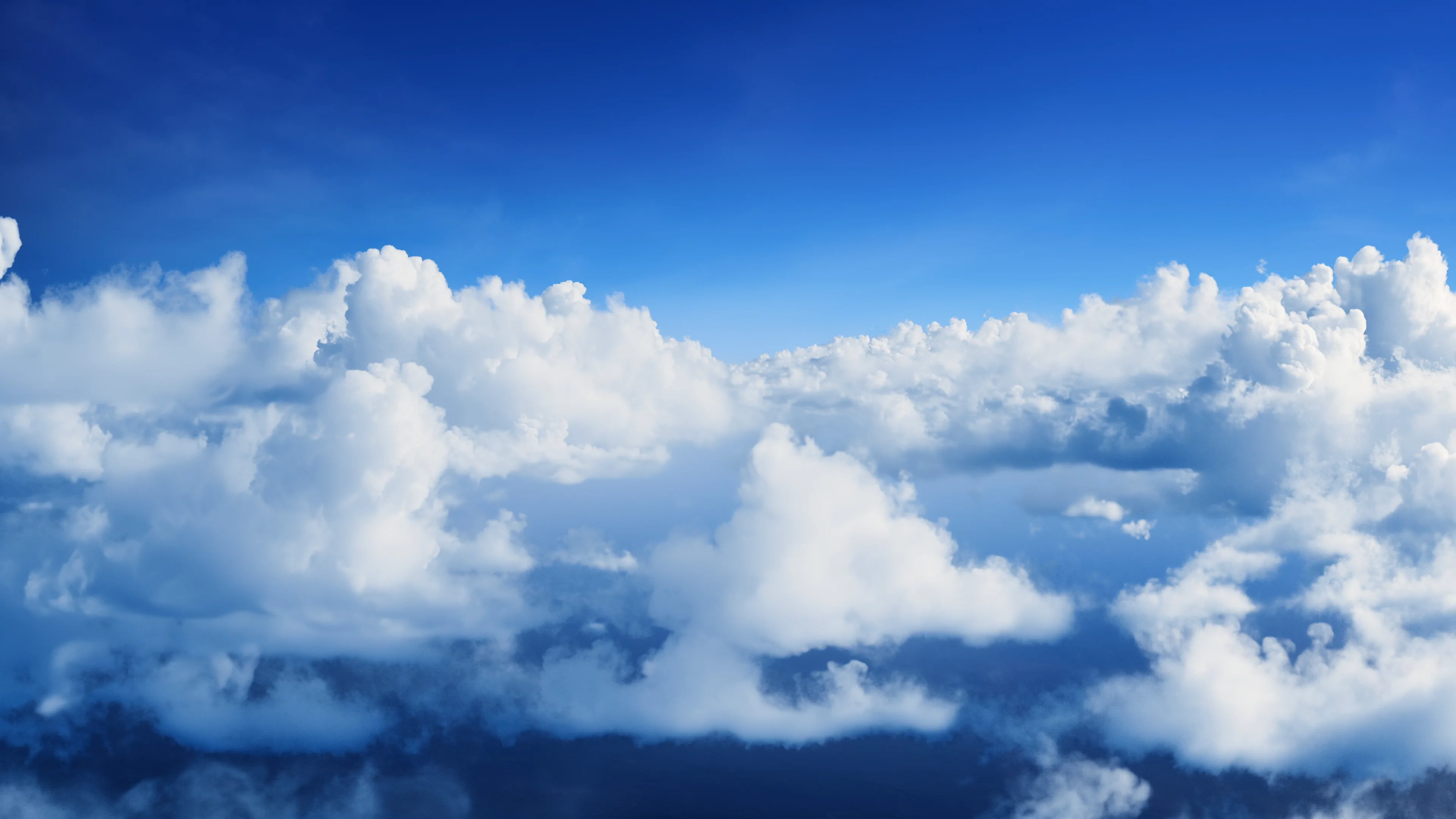 MICHAEL J. FLANAGAN Obituary December 4, 2025 - Ripepi Funeral Home