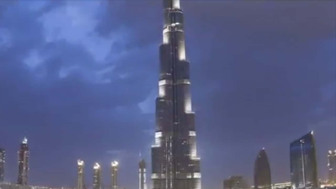 Jay Goodbinder - Banner thumbnail