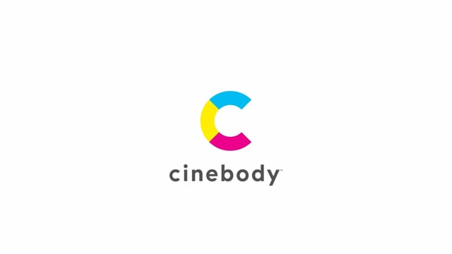 Cinebody Onboarding Demo