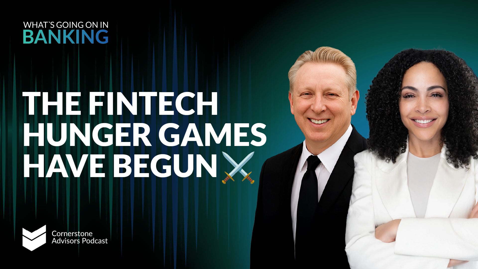 Hunger Games Banking: Nubank’s U.S. Play, AI Work Slop, and the Core Wars