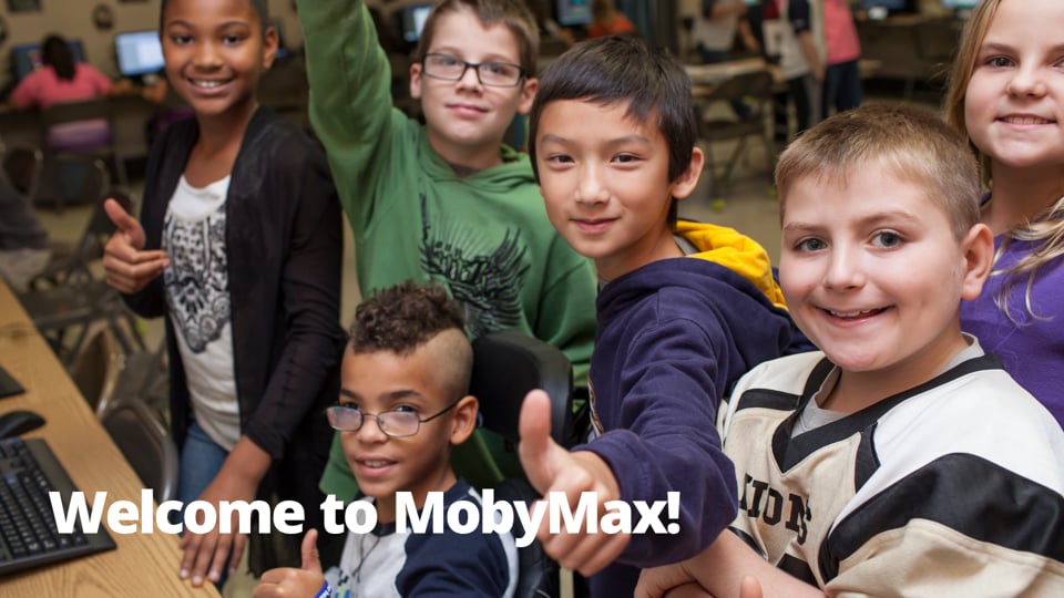 Why MobyMax Works So Well for Finding and Fixing Learning Gaps 