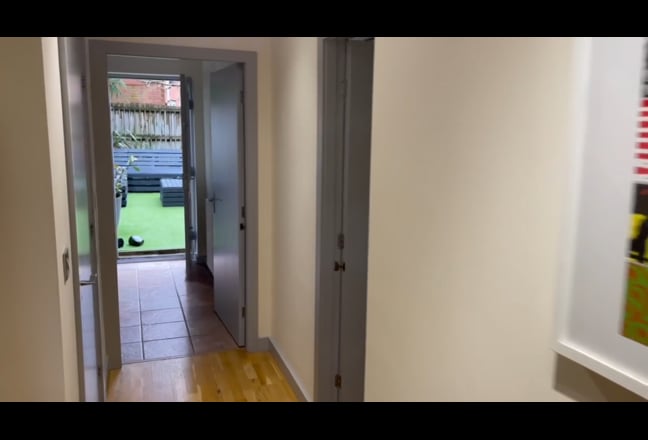 Stunning 3 Bed Property  Main Photo