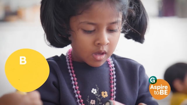 Guardian Childcare & Education Mt Barker video thumbnail 9