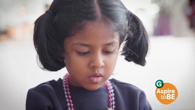 Guardian Childcare & Education Marrickville video thumbnail 11