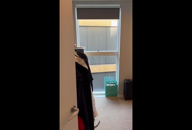 Big Double Room & Private Bathroom - Clerkenwell Main Photo
