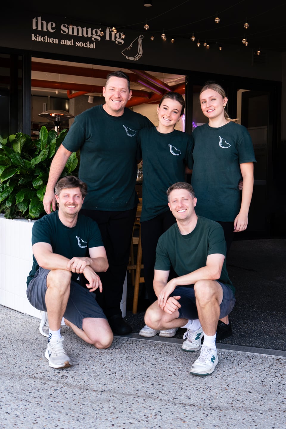 Vote for the smug fig & win $2000!