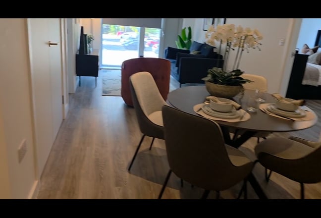 Video 1: