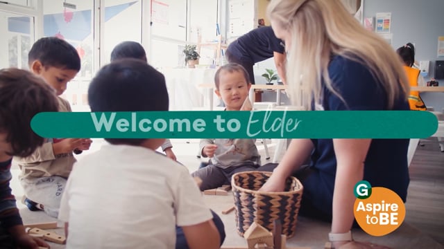 Guardian Childcare & Education Elderslie video thumbnail 10