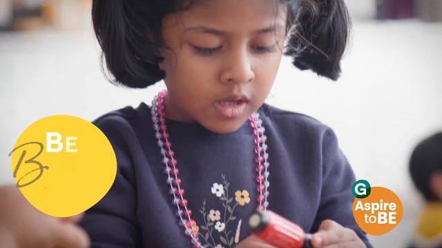 Guardian Childcare & Education Hillside video thumbnail 11