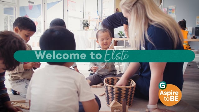 Guardian Childcare & Education Elsternwick video thumbnail 11