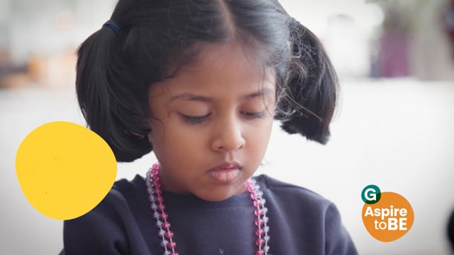 Guardian Childcare & Education Preston video thumbnail 11