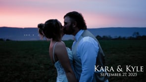 Related Embedded Video Item Thumbnail