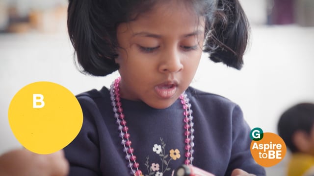 Guardian Childcare & Education Richlands video thumbnail 11