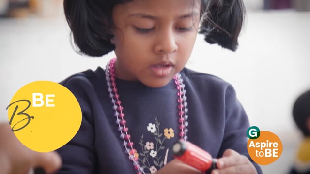 Guardian Childcare & Education Sherwood Forest video thumbnail 8