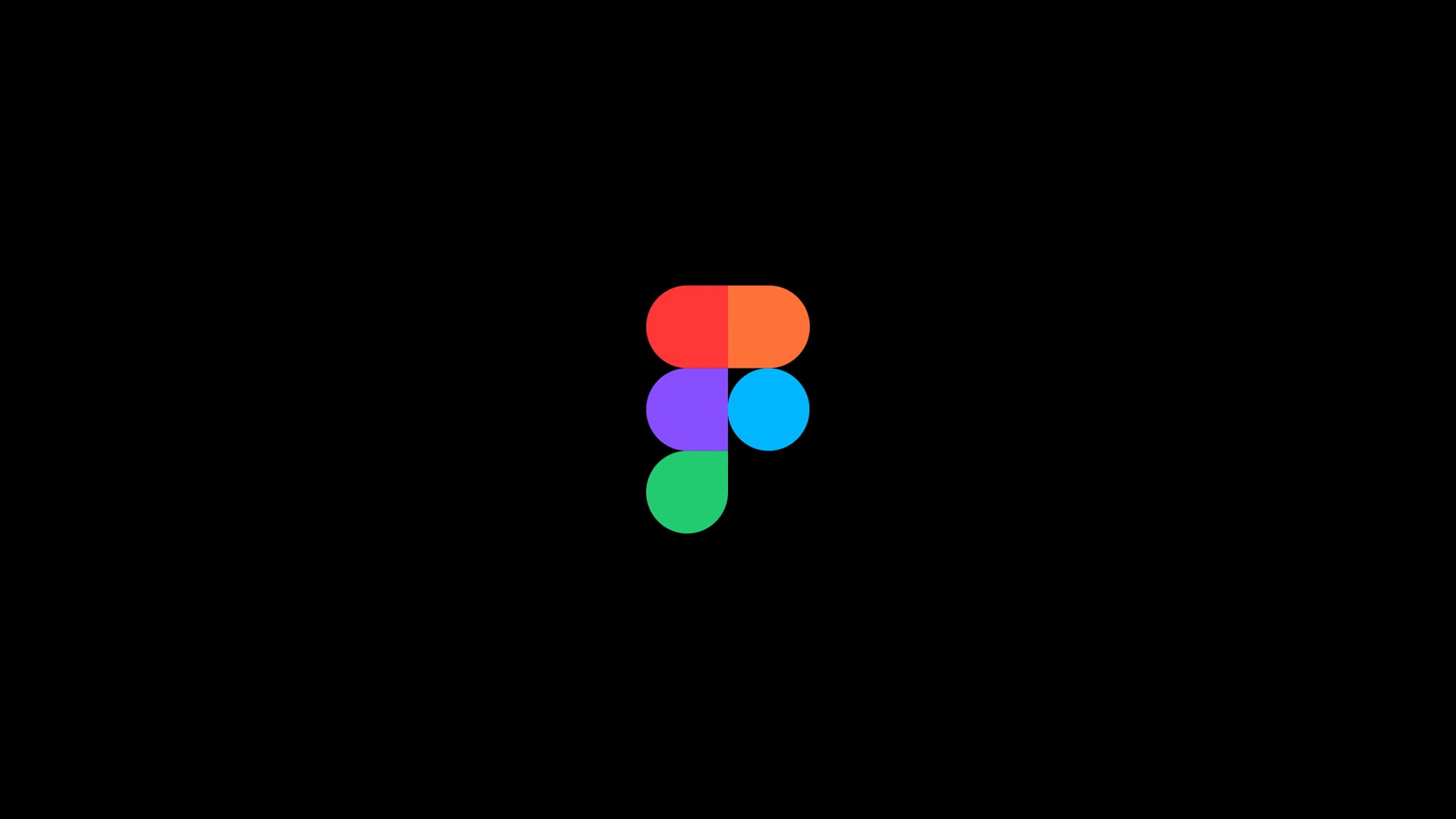 Play Studio — Design, Branding, and Development based in San Francisco