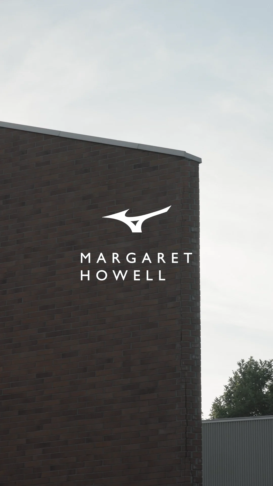 TOP | MARGARET HOWELL