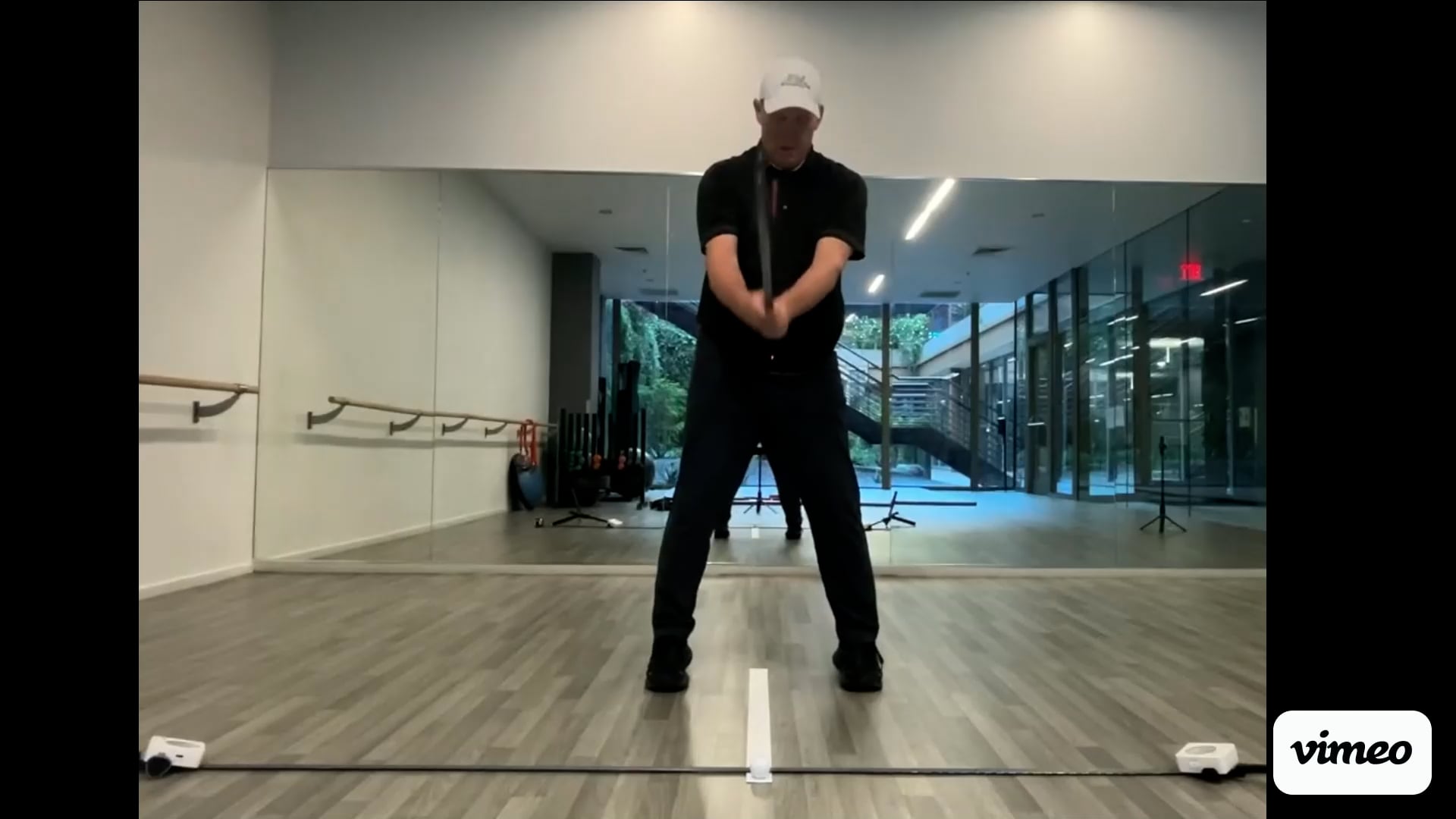https://i.vimeocdn.com/video/2068397086-218aaa6afbc153c5d68fcd3b7eda08175d5c5cd99252d77217726d6954bc85c4-d