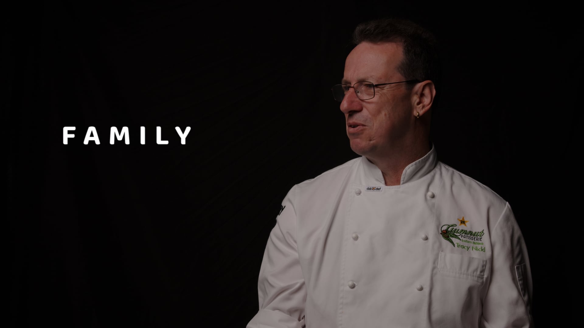 Gumnut 30th Anniversary - Teaser- Family