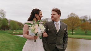 Related Embedded Video Item Thumbnail