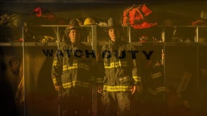 Watch Duty_Final