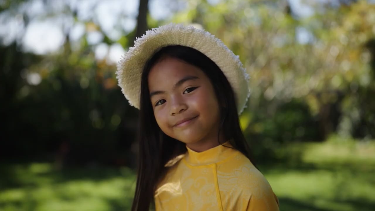 All of us against cancer - Cancer Council SA