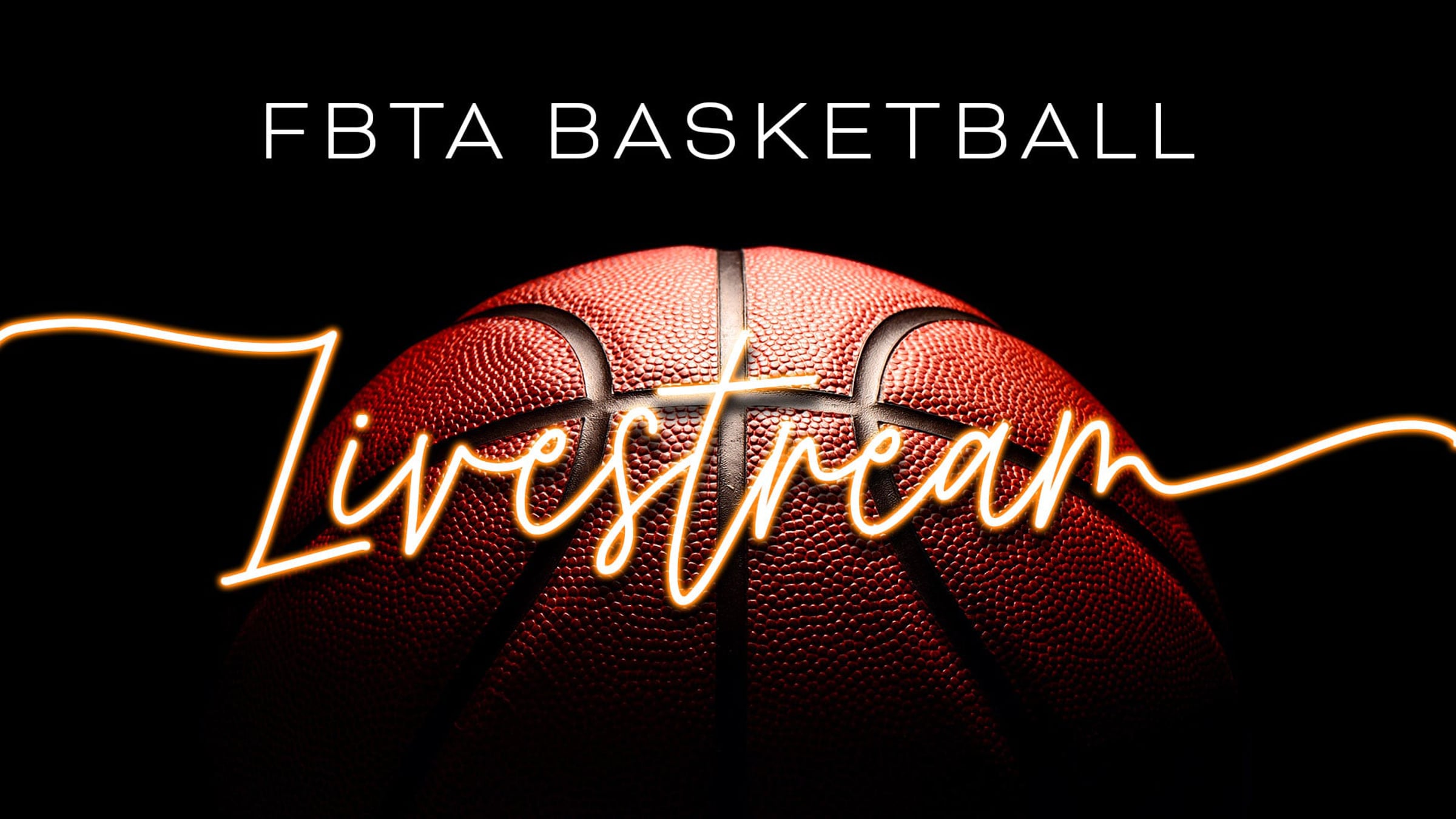 FBTA Sports Live | Videos & Movies on Vimeo